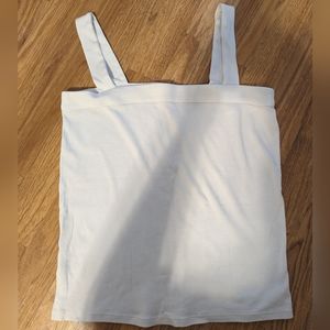 Loft Professional Tank